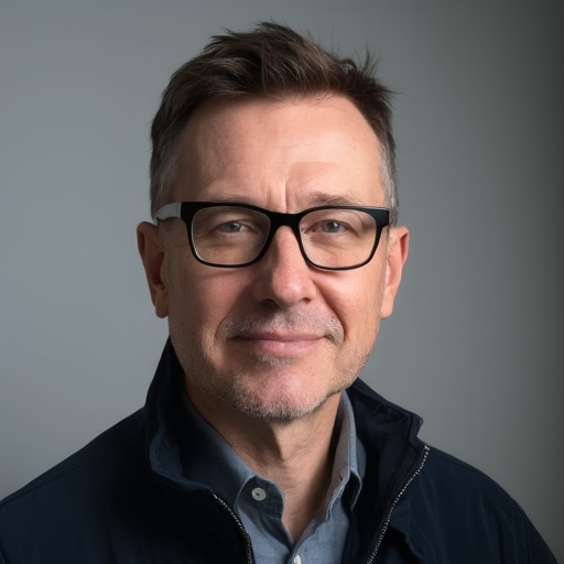 Margaret Holloway — Non Gamstop Casinos reviewer